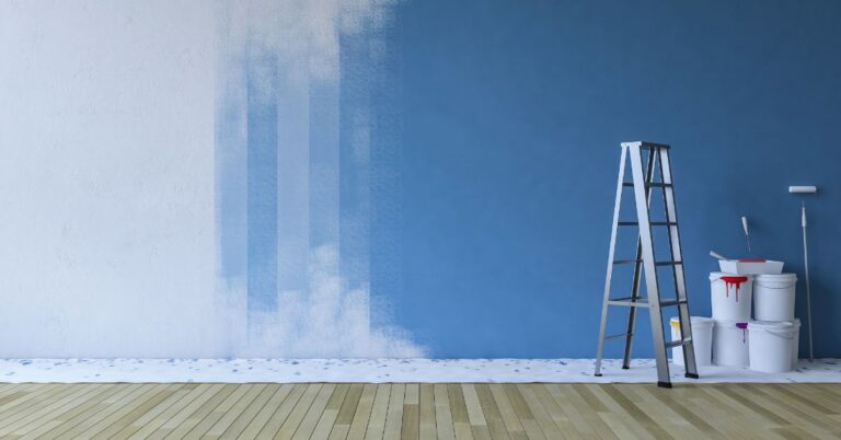 Real estate investor sentiment clouded as market pressures persist