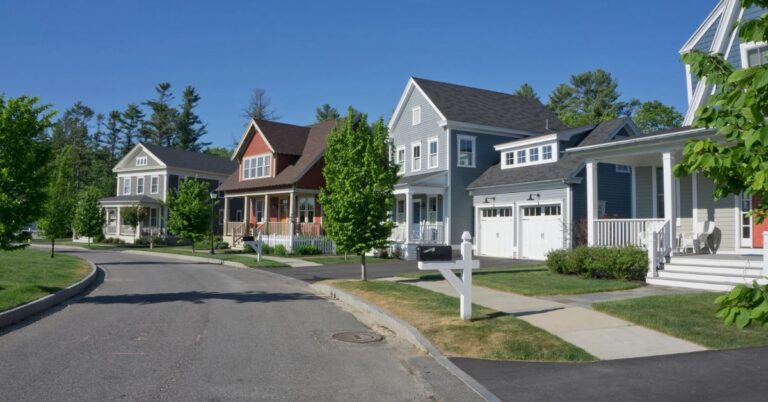 Refinance drought, advance pressures seen raising liquidity risks for mortgage servicers
