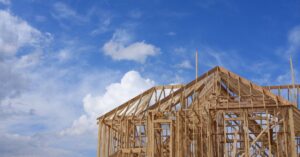 Single-family construction slows further in September