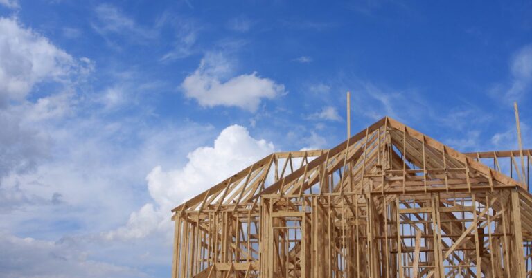 Single-family construction slows further in September