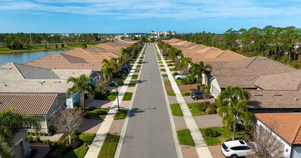 Small-dollar mortgage market share shrinks further in 2026