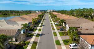Small-dollar mortgage market share shrinks further in 2026
