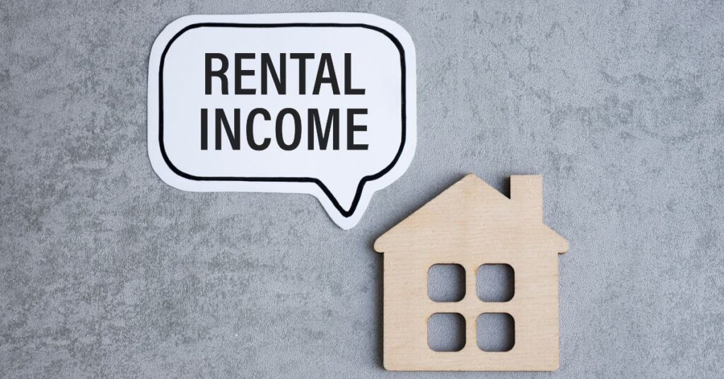 Small investors gain ground as real estate financing evolves