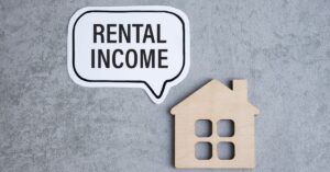 Small investors gain ground as real estate financing evolves