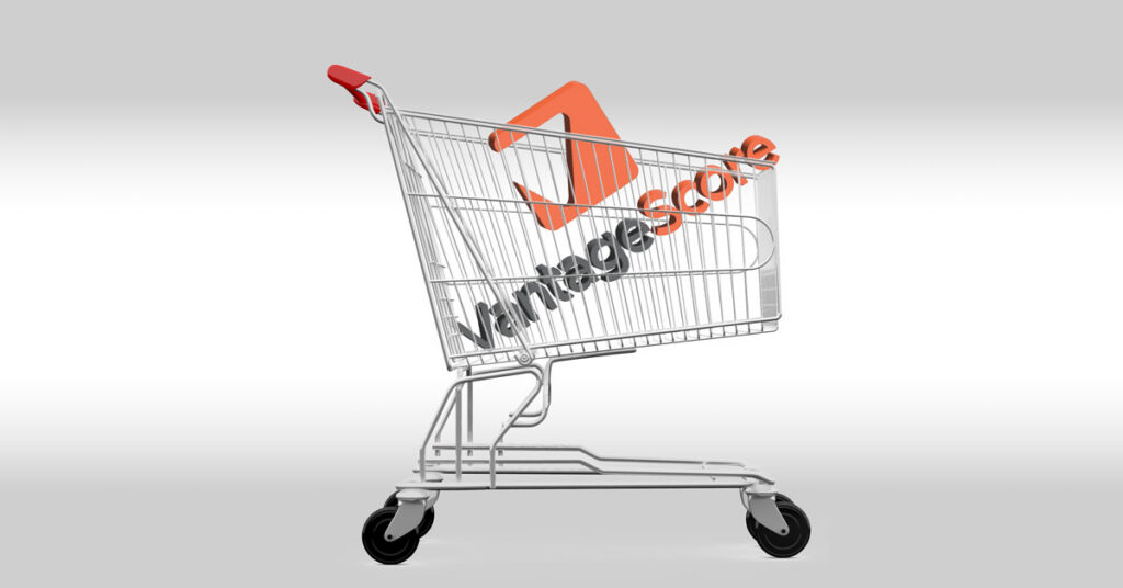 Large lenders begin scaling VantageScore 4.0 deployment.