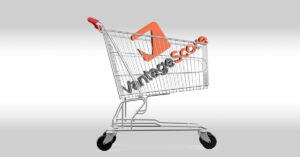 Large lenders begin scaling VantageScore 4.0 deployment.