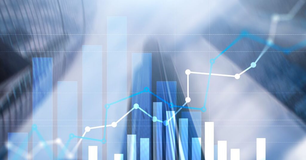 Volatile Treasury market sends mortgage rate lock volumes plunging in September.