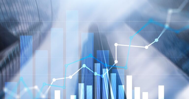 Volatile Treasury market sends mortgage rate lock volumes plunging in September.