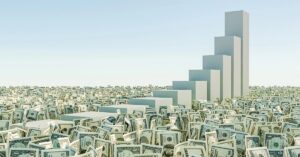 Global construction costs rise in an era of uncertainty.