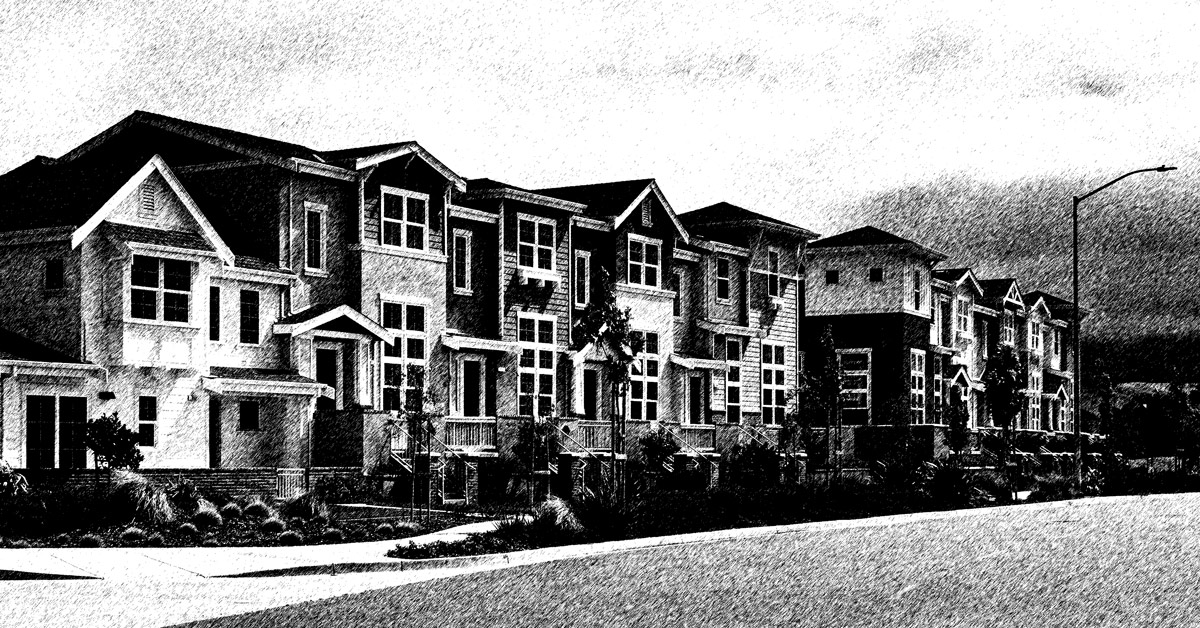 Many multifamily refinances will require new equity - Scotsman Guide