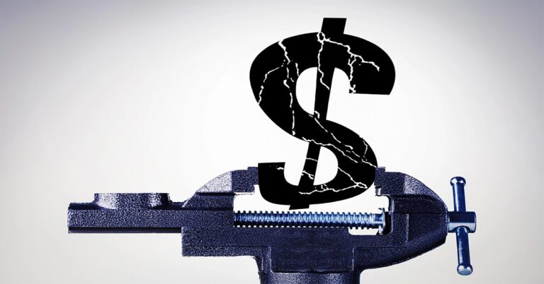 Multifamily developers face a refinancing crunch
