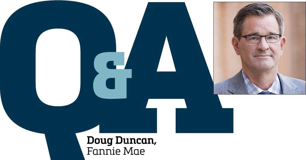 09777aaa_qadougduncan