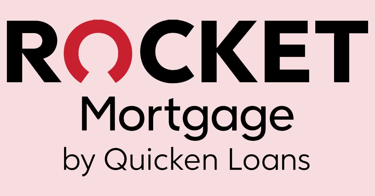 0f66c5f6_rocketlogo