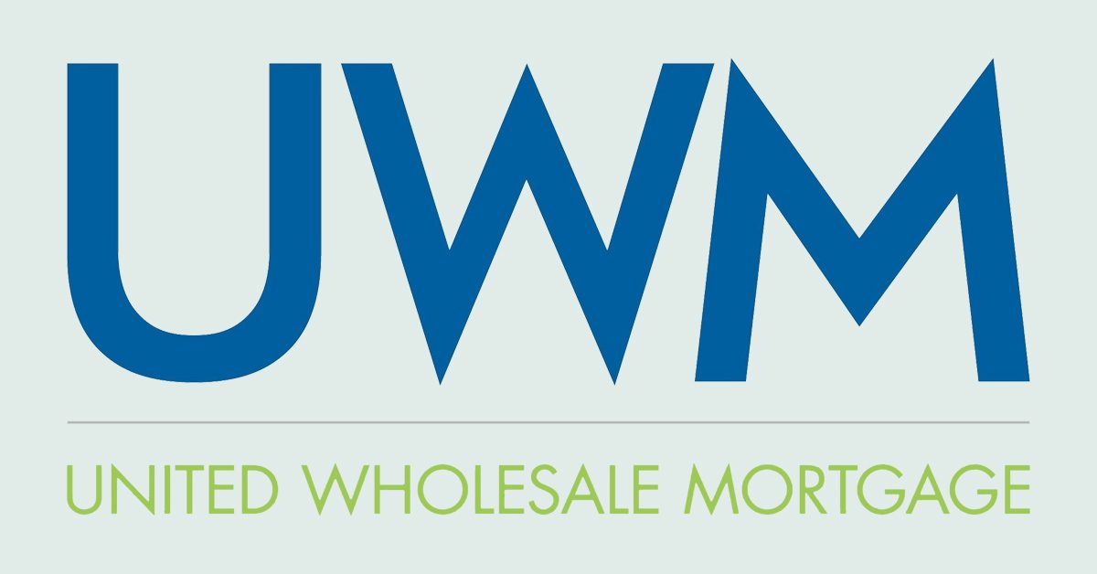 14688130_uwmlogo