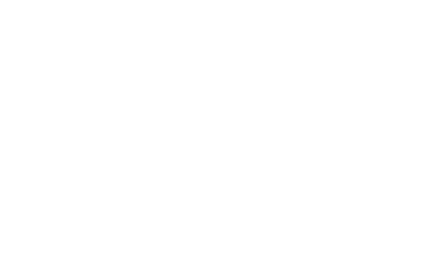186548345_plaid-logo-horizontal-knockout-rgb