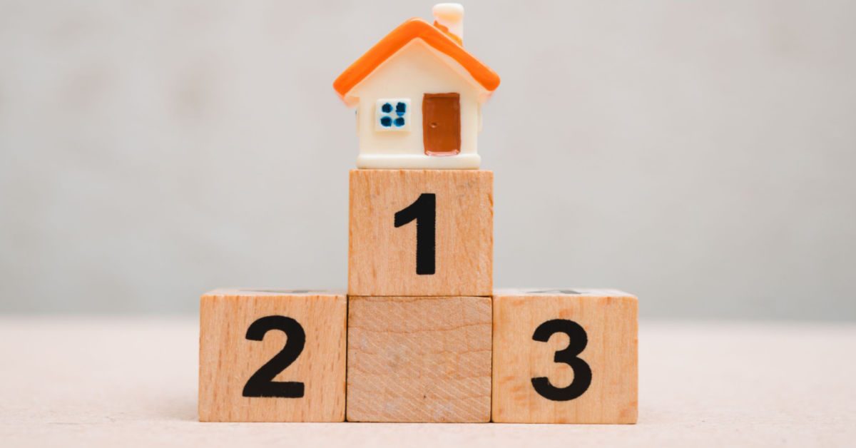 2b6fda4a_Shutterstock_1137101828-1