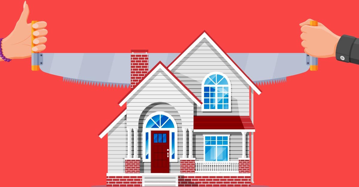 2cd47f61_housecut