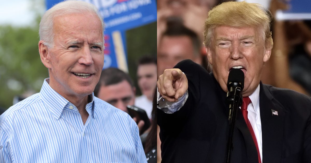 3350996e_bidentrump