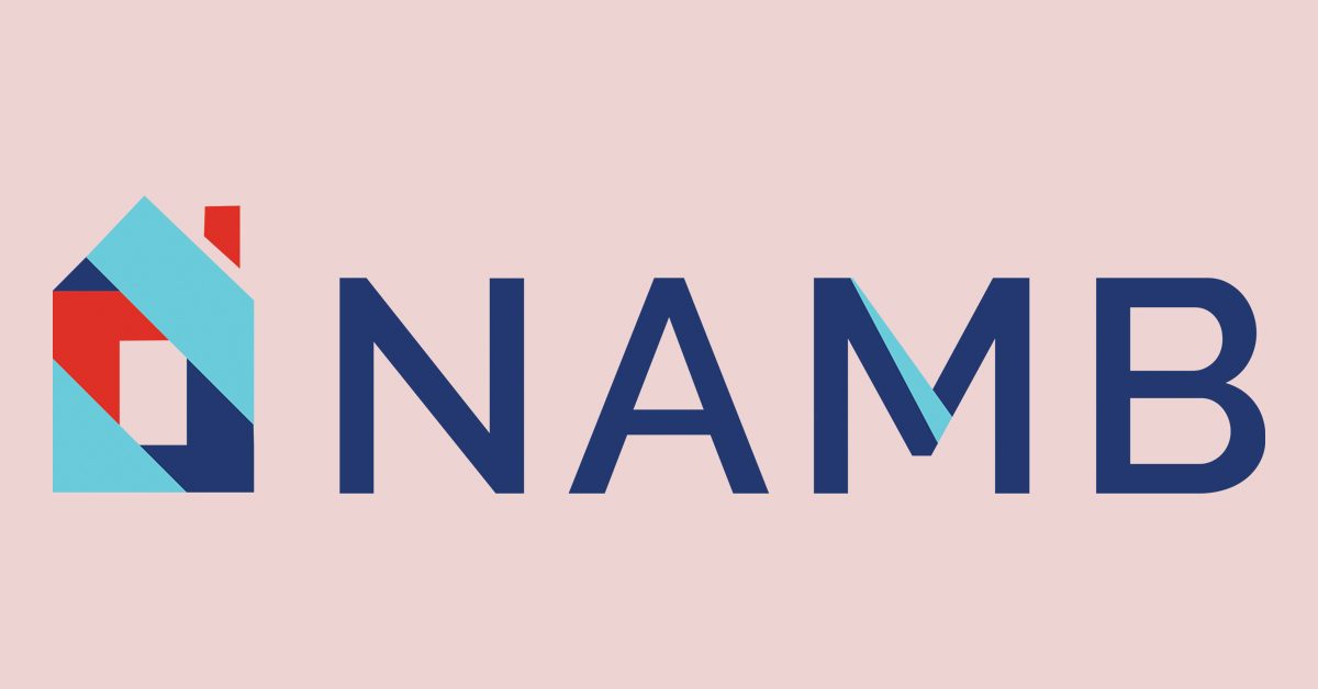 38f6ca16_namblogo