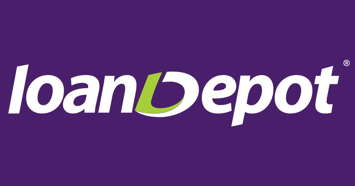 3c8e2b46_loandepot