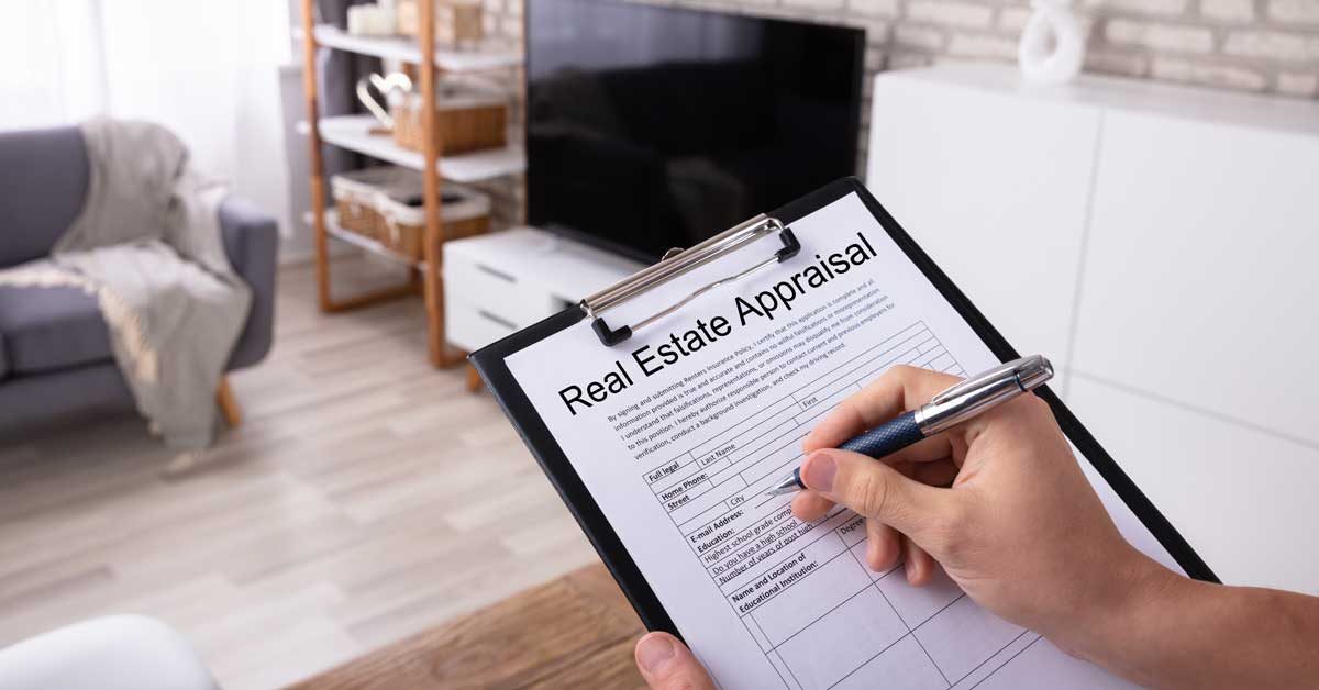 433f0a67_real-estate-appraisal-10-18-19