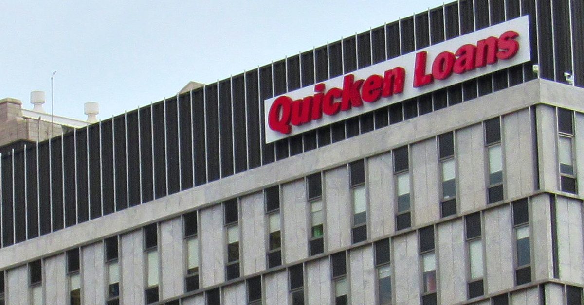 43868158_quicken1200