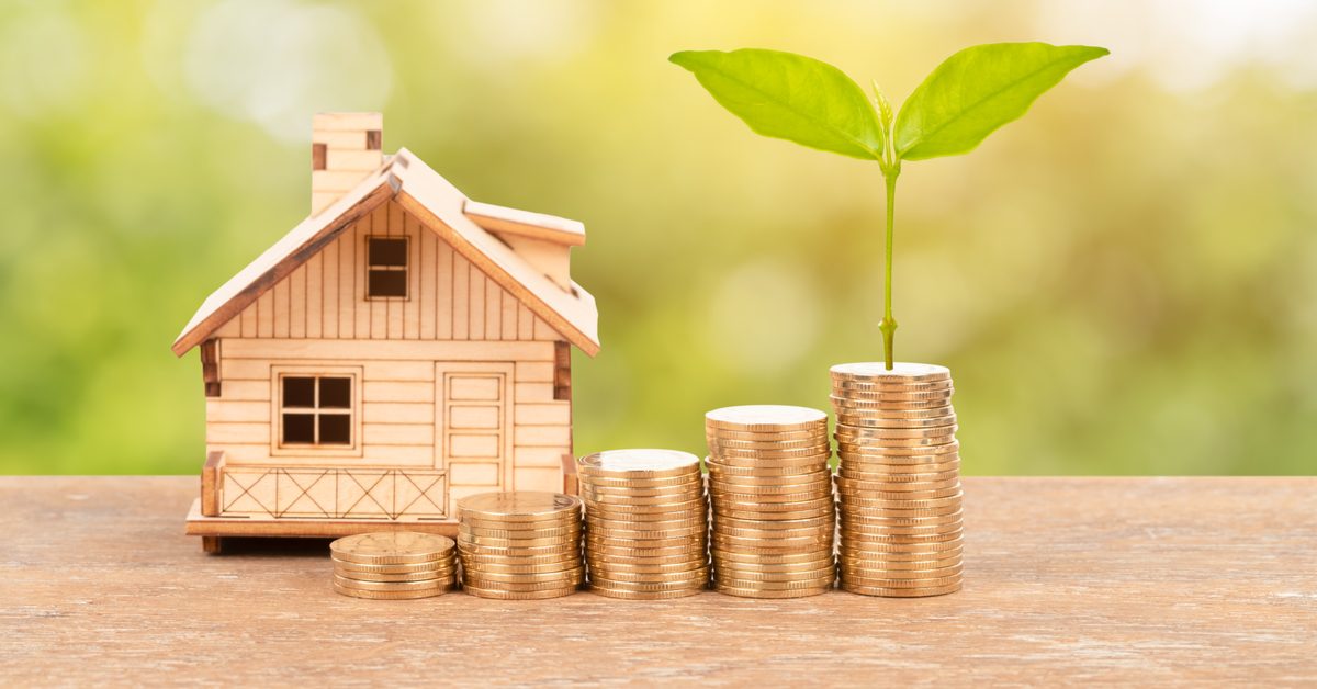 house_money_coin
