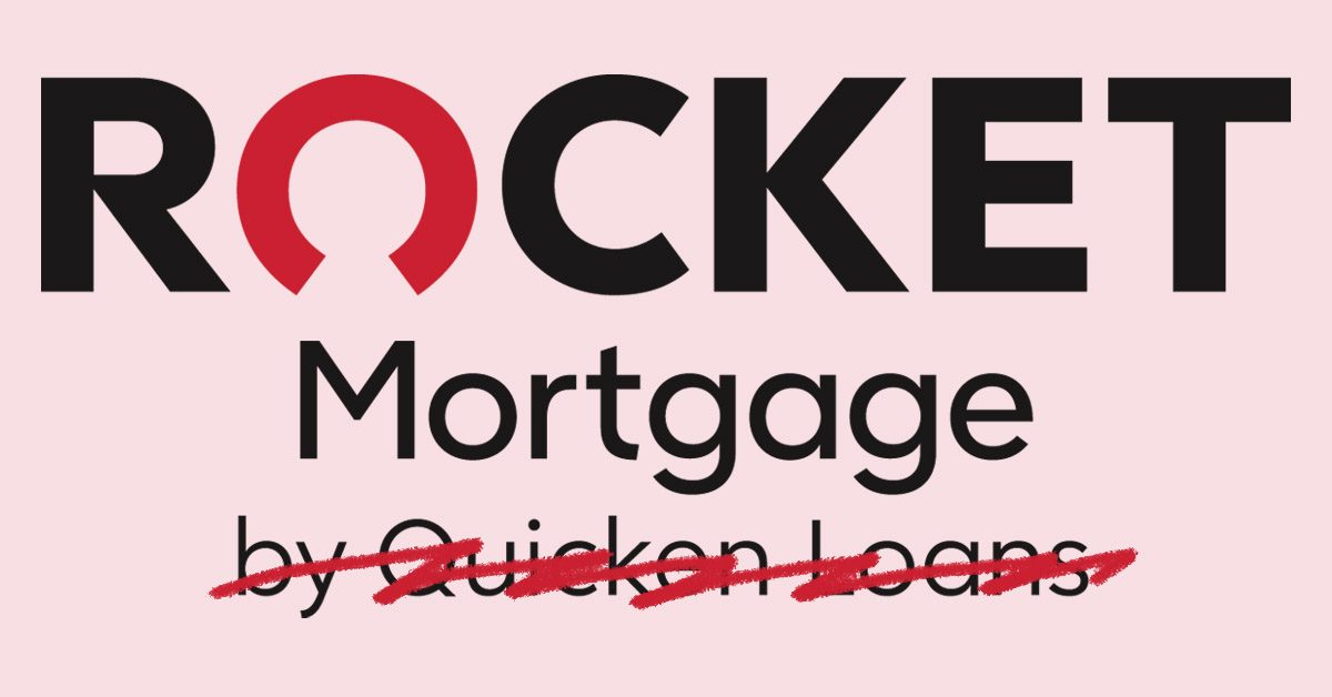 4aba353c_rocketnoquicken