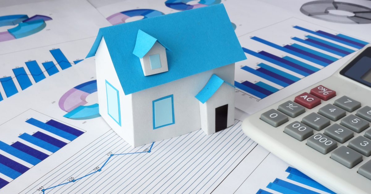 house_documents_calculator_rates