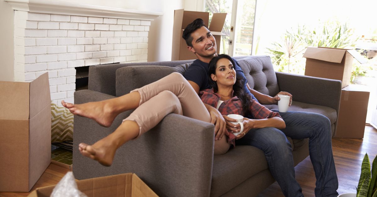 4dc4b17c_shutterstock_516642313