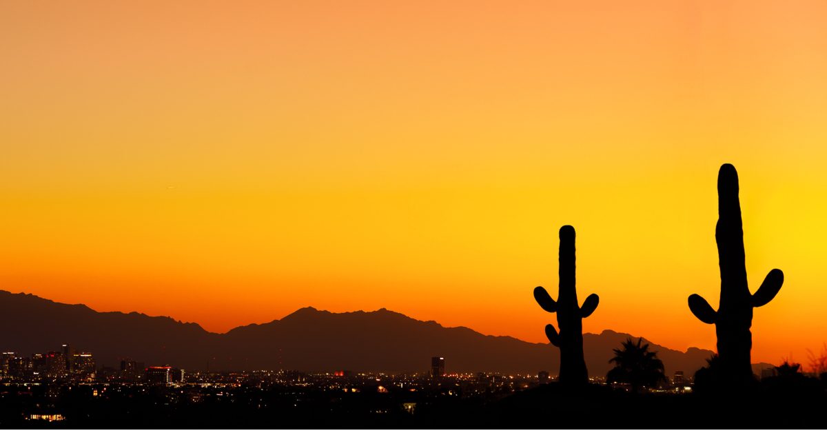 59fb67b2_shutterstock_731019505