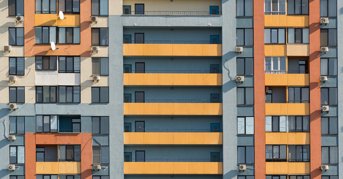 7745e4b5_shutterstock_1535820368