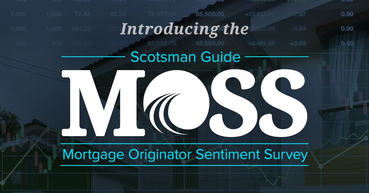 78599e85_sgmoss-hero