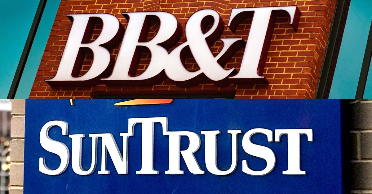 78955fc1_bbt-suntrust