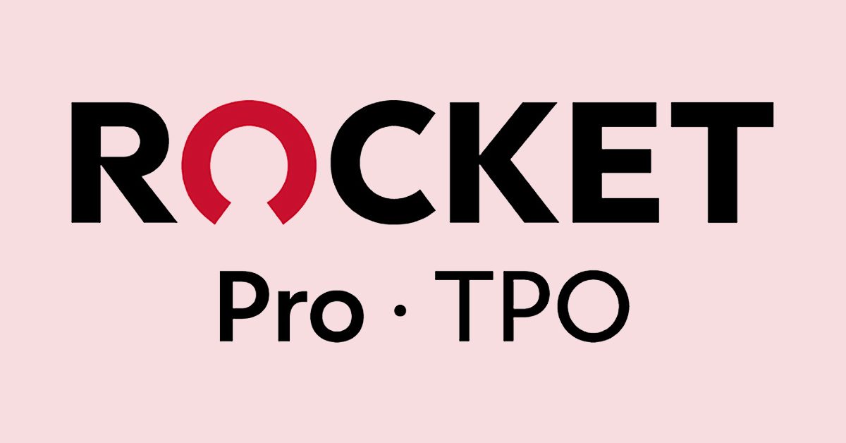 7a7d4e83_rocketprotpologo