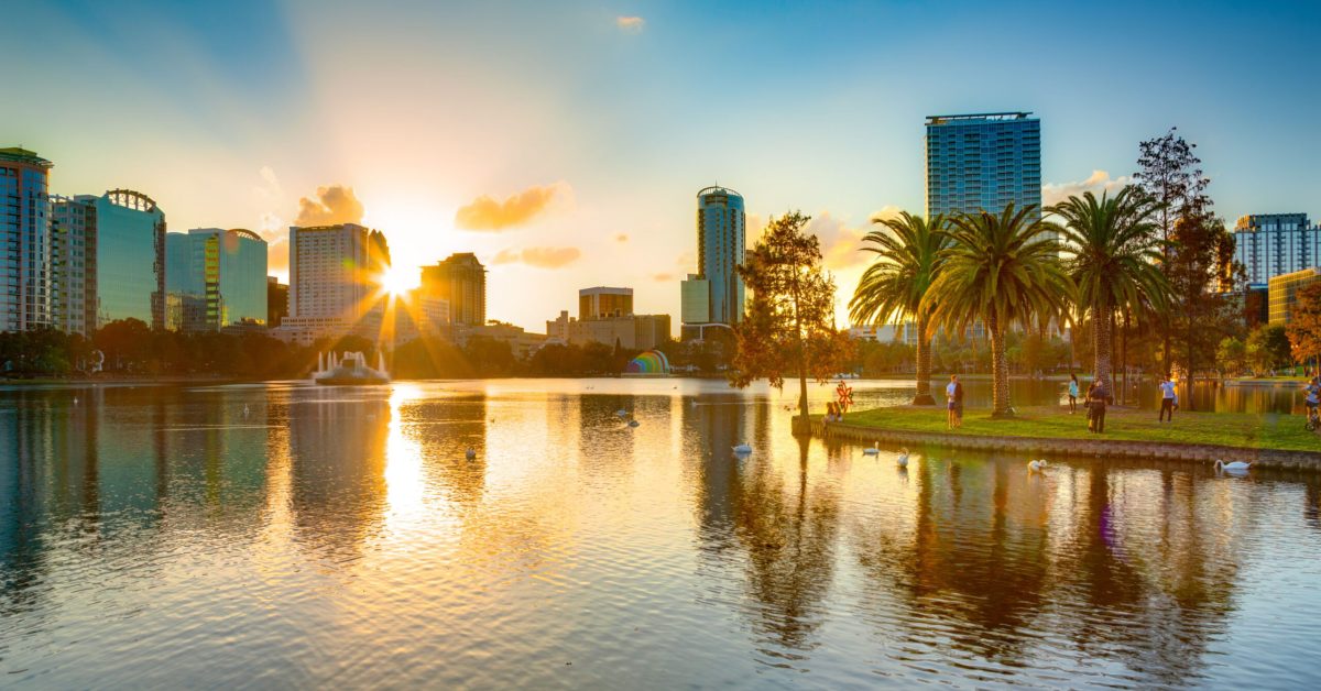 7b66469f_Shutterstock_543961582