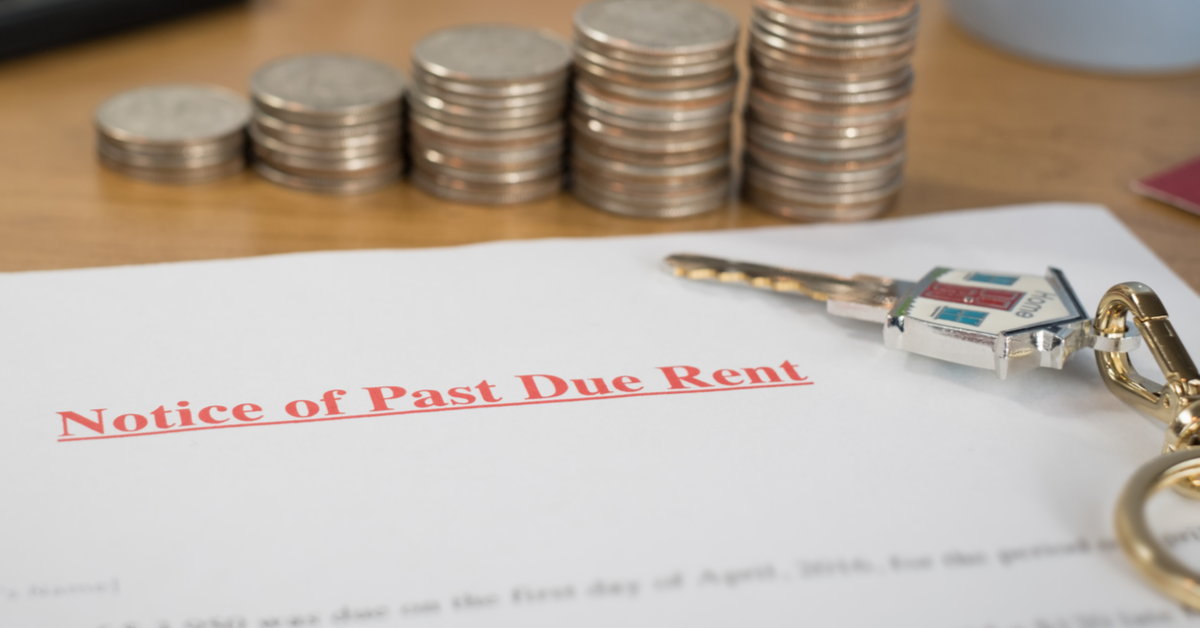 807c4a5d_shutterstock_790795711
