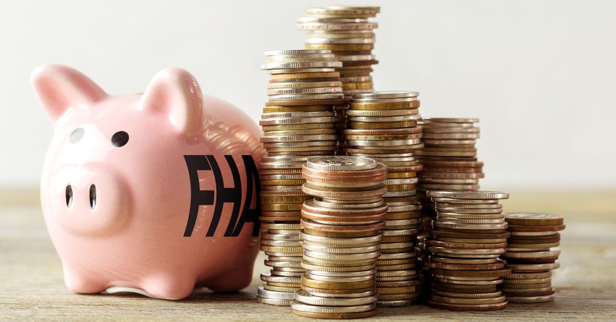 federal_bank_money