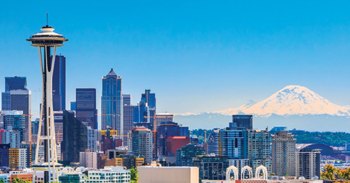 8bd5cd4b_r_Spotlight_0520-city-Seattle