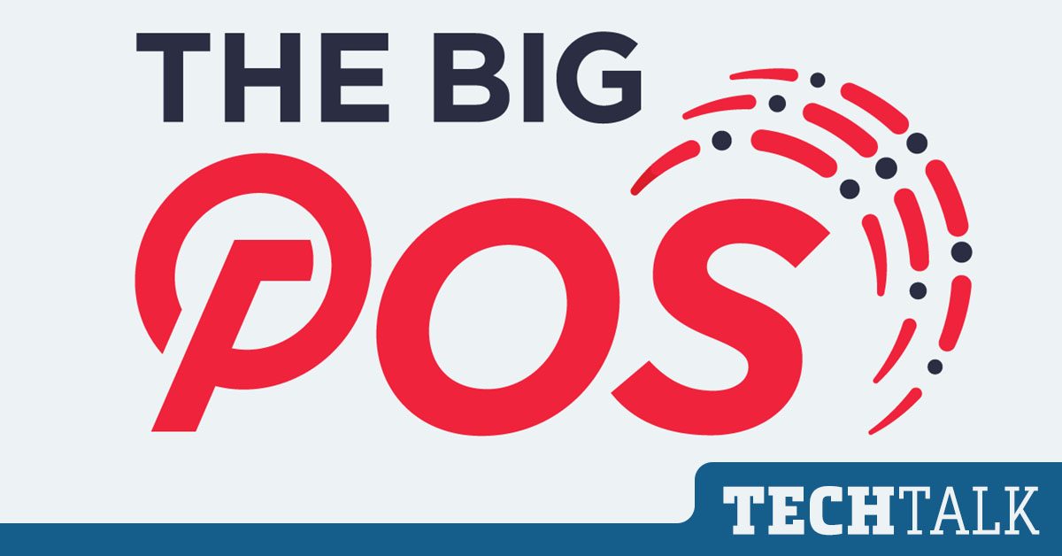 8da9b672_TechTalkTheBigPOS