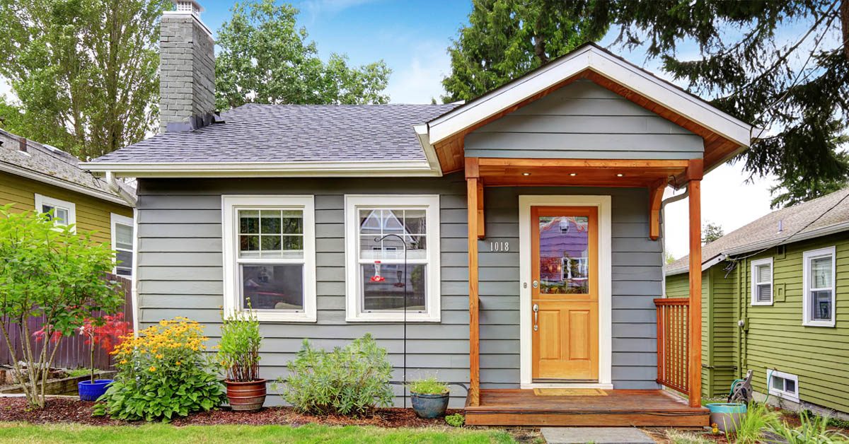8e27740b_Small-Gray-House