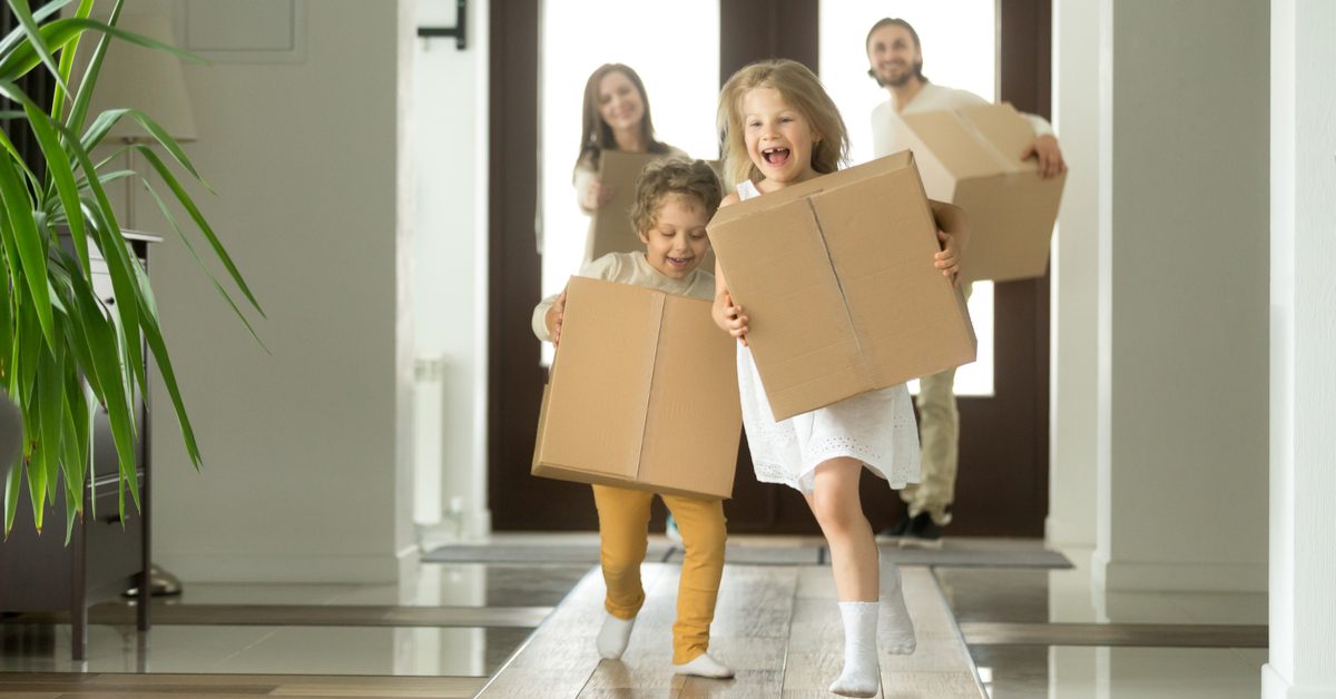 9289e1e9_shutterstock_744304816