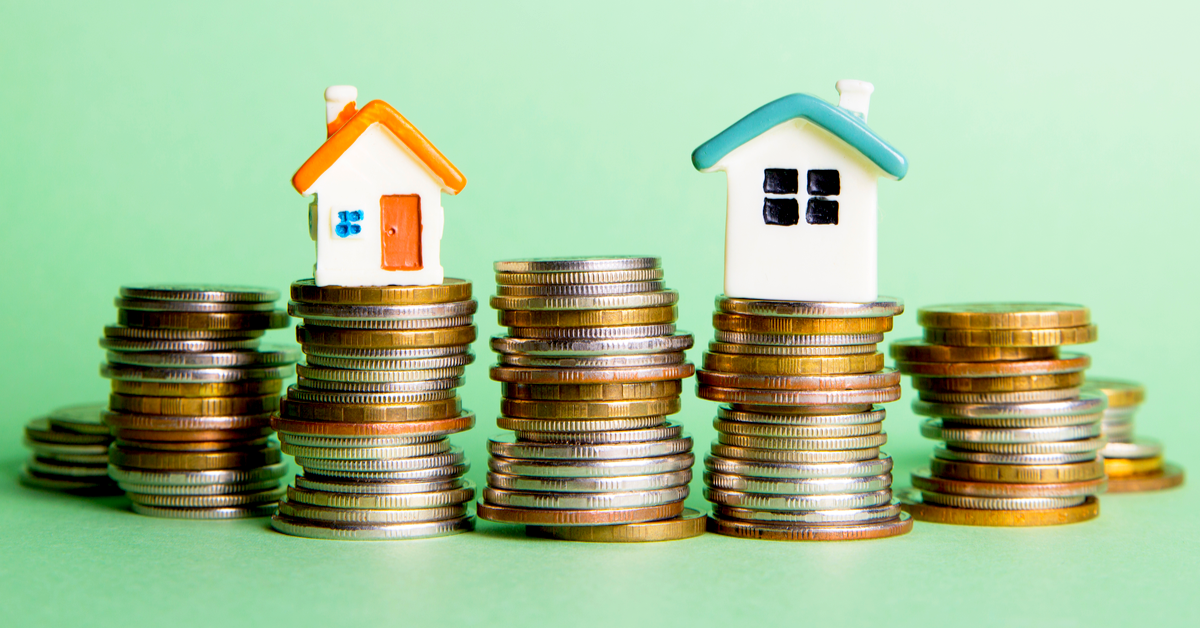 house_coins_rent_rates