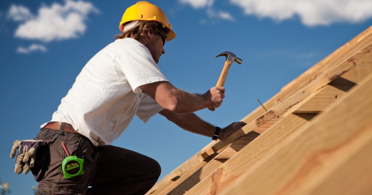 984d0c0f_shutterstock_76153264