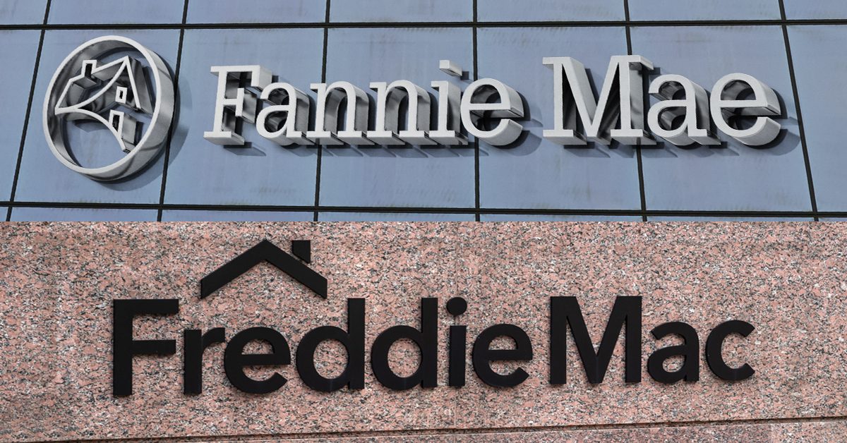 9932a521_Fannie-and-Freddie