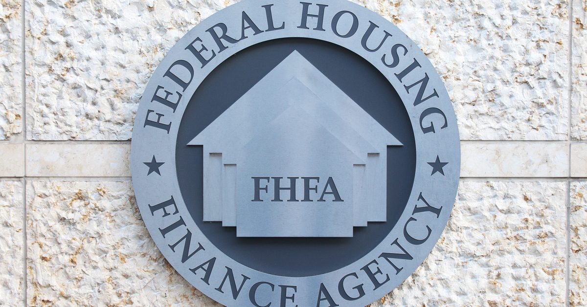 9c3aff68_FHFA-seal