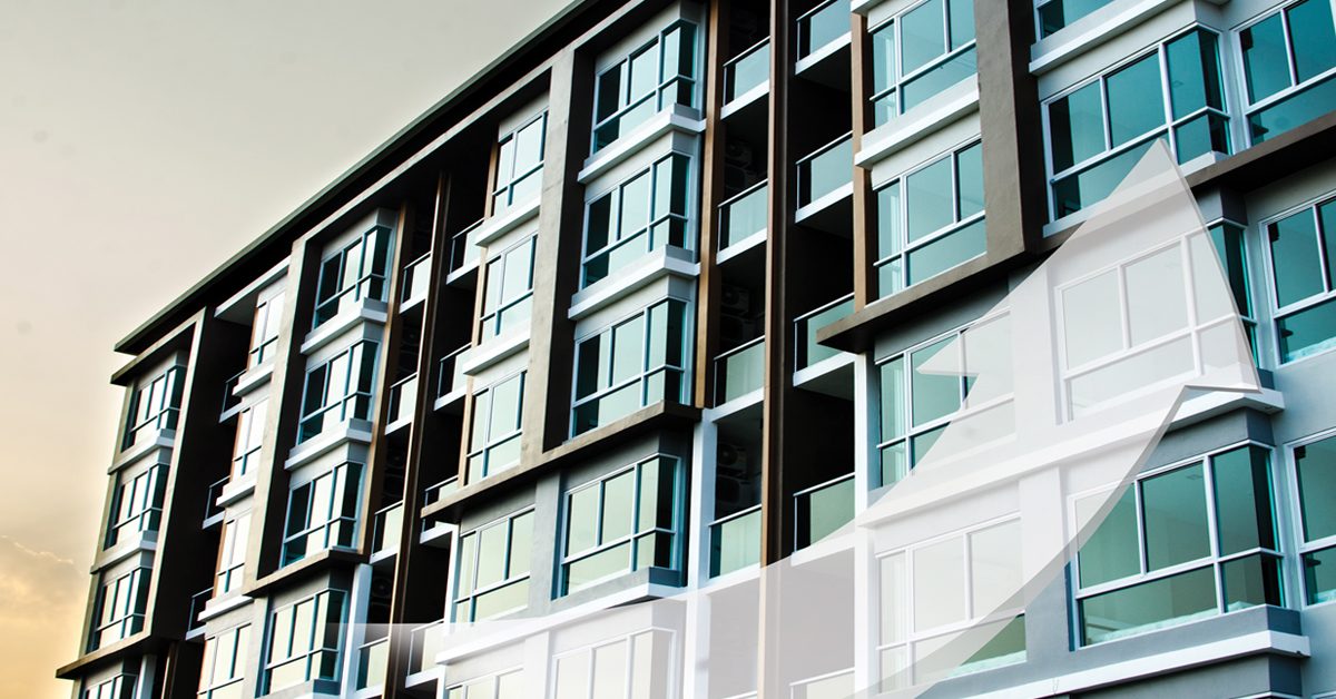 Multifamily Maintains its Momentum