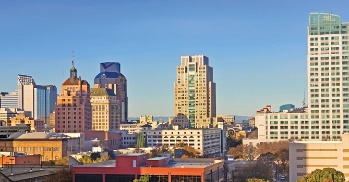 9e9066dd_r_Spotlight_0221-city-Sacramento