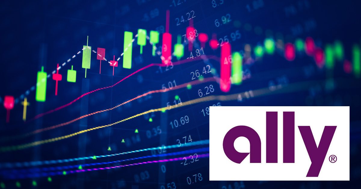 Ally_banking