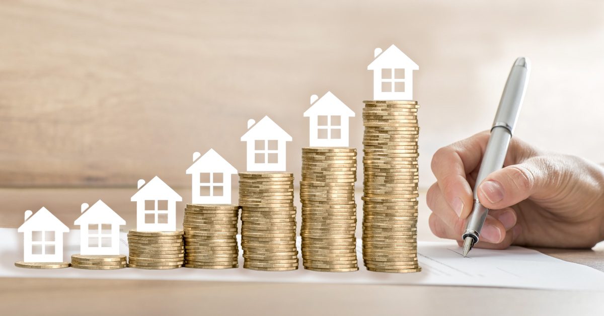 Application Rising Costs